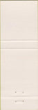 Matchbook Cover - Motive Parts Auto Supply Atoka OK
