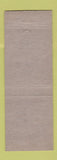 Matchbook Cover - University Grille Oakland CA