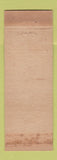 Matchbook Cover - The Emporium St Paul MN grocery? WEAR