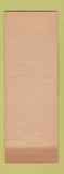 Matchbook Cover - Richard Hughes Florist York PA WEAR