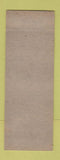Matchbook Cover - White Way Tavern Chicago?
