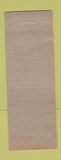 Matchbook Cover - Preson Phillips Insurance Durham NC