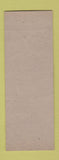 Matchbook Cover - Nasif's Tavern Lansing MI
