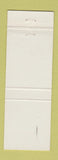 Matchbook Cover - Old Fresno Hof Brau Fresno CA