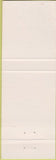Matchbook Cover - Max Gross Sheriff Montroe County IL?