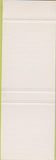 Matchbook Cover - Roseth Realty Ozone Park NY SAMPLE