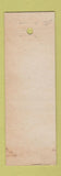 Matchbook Cover - Cunnison's Liquor Store Riverside CA