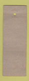 Matchbook Cover - Hotel Sainte Claire San Jose CA