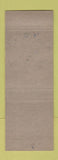 Matchbook Cover - Briardale Fine Foods Grocery Des Moines Los Angeles