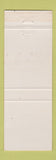 Matchbook Cover - Archbishop Mitty TV System
