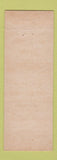 Matchbook Cover - Jonas Grocery Detroit MI
