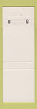 Matchbook Cover - McCabes Cafe Boulder Colorado