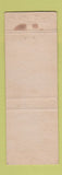 Matchbook Cover - Shangri La Restaurant Chicago IL WEAR