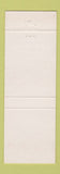 Matchbook Cover - Rocky Point Restaurant Carmel CA?