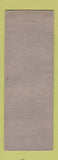 Matchbook Cover - Roy Peterson Jewelry Racine WI