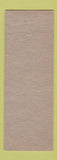 Matchbook Cover - Ed Gulden Auto Service lawn mowers Sellersville PA