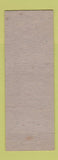 Matchbook Cover - Pinecrest Lodge CA