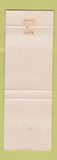 Matchbook Cover - Mike's Seafood Monterey PA