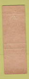 Matchbook Cover - Marlborough Blenheim Atlantic City NJ