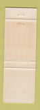 Matchbook Cover - Dinner Bell Inn Dover DE WEAR