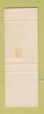 Matchbook Cover - Ralphs Centennial 1975