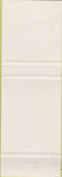 Matchbook Cover - Medinah Country Club IL