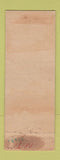Matchbook Cover - Somerton Inn PA Federal