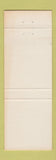 Matchbook Cover - Ballard's Pawn Shop Pensacola FL