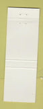 Matchbook Cover - Laura's Boutique Tucson AZ Jewelry Belts Boots Jackets