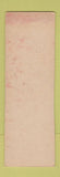 Matchbook Cover - Marcy Drug Philadelphia PA MISCUT SAMPLE