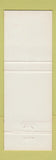 Matchbook Cover - Cumberland Drug Store