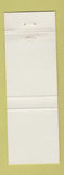 Matchbook Cover - Royal River Casino