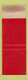 Matchbook Cover - Oregon State Hotel Association Portland OR Expo 1939