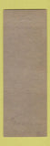 Matchbook Cover - Tut's Cocktail Bar Milwaukee WI