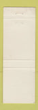 Matchbook Cover - Kowalske's Beer Liquor Milwaukee WI Bicentennial 1976