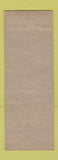 Matchbook Cover - Traveler's Inn Hales Corners WI WEAR
