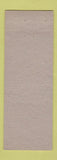 Matchbook Cover - Mikkelsen Son Cleaners Dyers Milwaukee WI