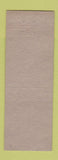 Matchbook Cover - Tep Pin Tap Marshfield WI WEAR