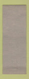 Matchbook Cover - Jack's Toggery Seattle WA Men's Clothes