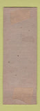 Matchbook Cover - Grove Inn Northbrook IL