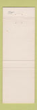 Matchbook Cover - Smithton Lumber IL Valspar Paints