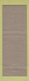 Matchbook Cover - Hodnett Insurance Agency Lincoln IL low phone #