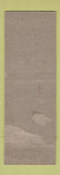 Matchbook Cover - Carburetor AP Stuart Wood River IL WEAR