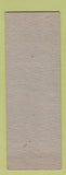 Matchbook Cover - VFW Berryman Doran Bainbridge Post Hanover IL