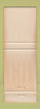 Matchbook Cover - Glen Canyon Motel Page AZ WEAR