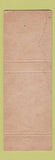 Matchbook Cover - Coronado Motor Hotel Yuma AZ