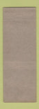 Matchbook Cover - Glen View Club Golf IL WORN