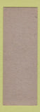 Matchbook Cover - WF Seloover Grocery Dixon IL low phone # WEAR