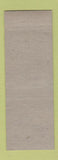 Matchbook Cover - Elks Lodge Mount Carmel IL