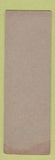 Matchbook Cover - Butterfield Country Club Hinsdale IL SAMPLE